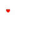 Je les aime tous