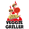 Veggie grill