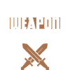 Foam weapon Mode on | Larper