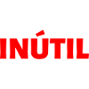 nutzlos Spanisch Sprache