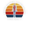 Anatomy Documentaries Medical