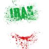 Iran, Soccer,Soccer Player,Free Iran,Flag