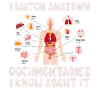 Anatomy Documentaries Medical