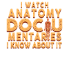Anatomy Documentaries Medical