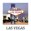 Cartel de Las Vegas