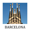 Barcelone