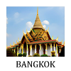 Bangkok