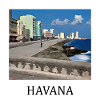 Havanna