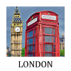 Big Ben de Londres