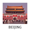 Beijing