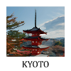 Kyoto
