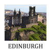 Edinburgh