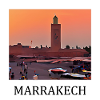 Marrakech
