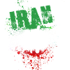 Iran, Soccer,Soccer Player,Free Iran,Flag
