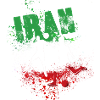 Iran, Soccer,Soccer Player,Free Iran,Flag