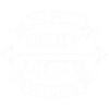 No pain, no gain