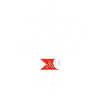 Le Véritable Parrain au top