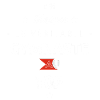 Le Véritable Gymnaste au top