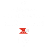 Le véritable Rhônalpin au top