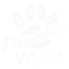 Only pawsitive vibes
