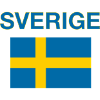Sverige Flagge Schweden