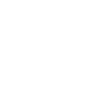 Eagle head with wide wings