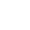 Boot Kapitän booten Geschenk