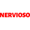 nervös Spanisch Sprache