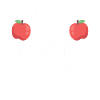 Tuteur Cadeau Tuteur