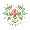 Roses éternelles