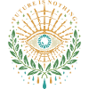 eyes of horus