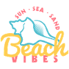 Beach Vibes