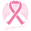 Fight against breast cancer