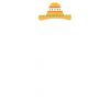 Tuteur Cadeau Tuteur