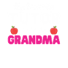 Tuteur Cadeau Tuteur