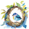 Vogel