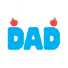 Tuteur Cadeau Tuteur