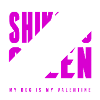 Shikoku Queen