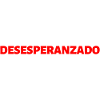 hoffnungslos Spanisch Sprache