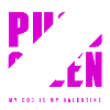Pugs Queen