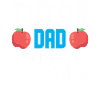 Tuteur Cadeau Tuteur