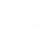 Tuteur Cadeau Tuteur