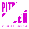 Pitbull Queen