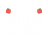 Tuteur Cadeau Tuteur