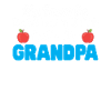 Tuteur Cadeau Tuteur