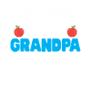 Tuteur Cadeau Tuteur