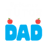Tuteur Cadeau Tuteur