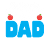 Tuteur Cadeau Tuteur