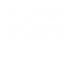 Tuteur Cadeau Tuteur