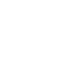 Karate